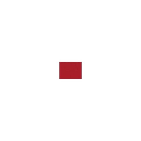Italeri 4714 Akryl Flat Insignia Red