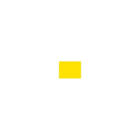 Italeri 4721 Akryl Flat InsigniaYellow