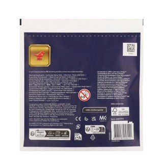 Klocki konstrukcyjne Lego Harry Potter gabinet LEGO 30724