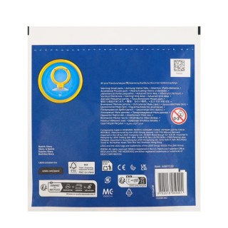 Klocki konstrukcyjne Lego Sonic Badnik Skorp LEGO 30733