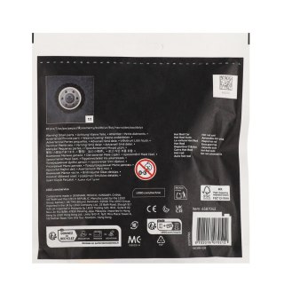 Klocki konstrukcyjne Lego Technic Hot Rod Car LEGO 30735