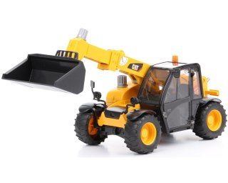 Ładowarka przegubowa Caterpillar 2 BRUDER BR-02141