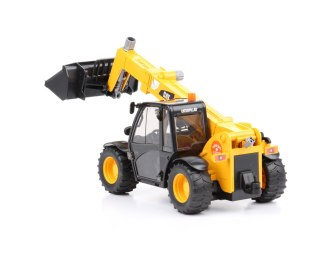 Ładowarka przegubowa Caterpillar 2 BRUDER BR-02141