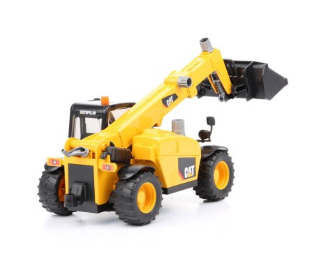 Ładowarka przegubowa Caterpillar 2 BRUDER BR-02141