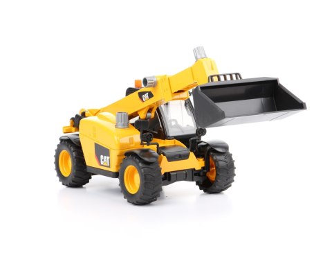 Ładowarka przegubowa Caterpillar 2 BRUDER BR-02141