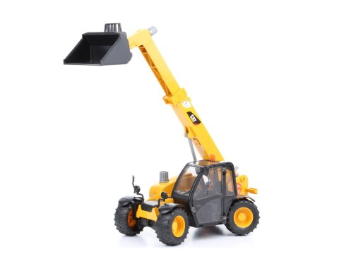 Ładowarka przegubowa Caterpillar 2 BRUDER BR-02141