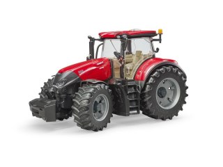 Traktor Case IH Optum 300 CVX BRUDER BR-03190