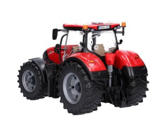 Traktor Case IH Optum 300 CVX BRUDER BR-03190