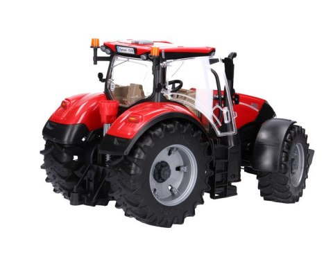 Traktor Case IH Optum 300 CVX BRUDER BR-03190