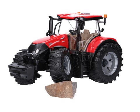 Traktor Case IH Optum 300 CVX BRUDER BR-03190