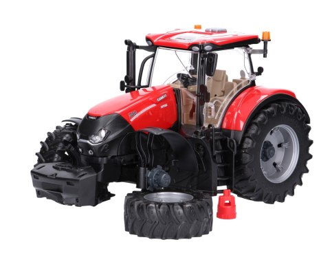 Traktor Case IH Optum 300 CVX BRUDER BR-03190