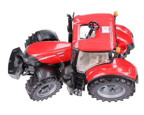 Traktor Case IH Optum 300 CVX BRUDER BR-03190