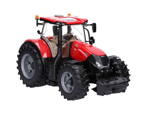 Traktor Case IH Optum 300 CVX BRUDER BR-03190