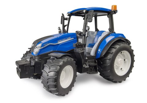 Traktor New Holland TS.120 BRUDER BR-02184