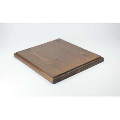 Modelling PDD225SW Świerk 22,5 x 20 Standard Wenge
