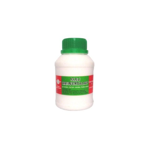 Wamod Klej Uniwersalny 300 Gr.