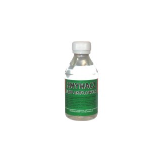 Wamod Zmywacz Do Farb Akrylowych 250 ml