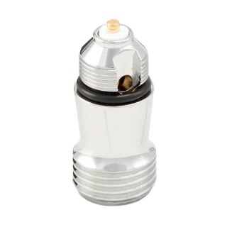 Harder & Steenbeck 702325 Airvalve Complete for ULTRA 2024, EVOLUTION CRplus 2024, INFINITY CRplus 2024 and Giraldez INFINITY CR