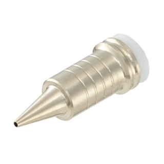 Harder & Steenbeck 702384 Dysza 0,45 mm