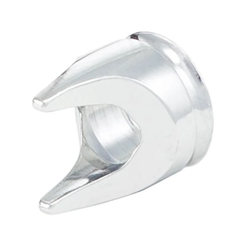 Harder & Steenbeck 712398 Needle Cap for EVOLUTION CRplus 2024 and Giraldez INFINITY CRplus