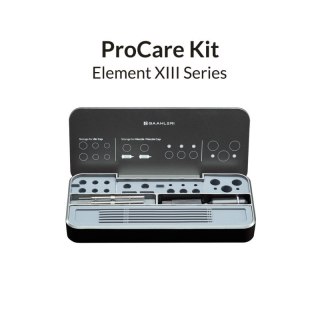 Gaahleri 42830 Element XII ProCare Kit