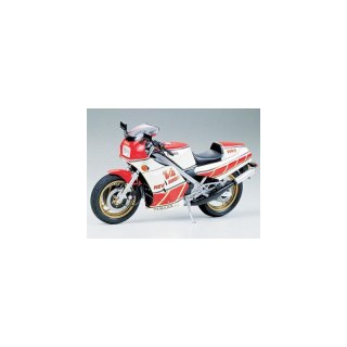 Tamiya 14037 1/12 Yamaha RZV 500R