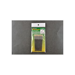 Trumpeter-Master Tools 08011 Disposable Micro Brush