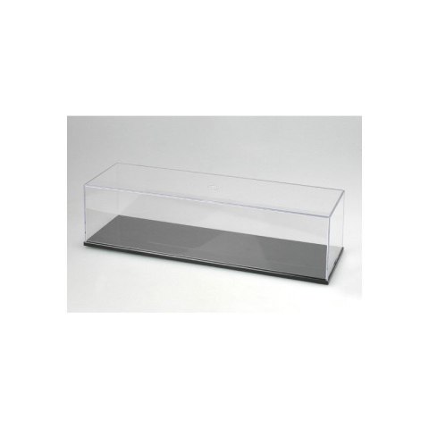 Trumpeter-Master Tools 09801 Gablotka 501x149x121