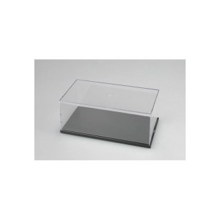 Trumpeter-Master Tools 09813 Gablotka 120x232x86mm