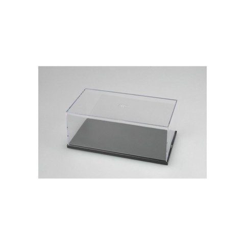 Trumpeter-Master Tools 09813 Gablotka 120x232x86mm