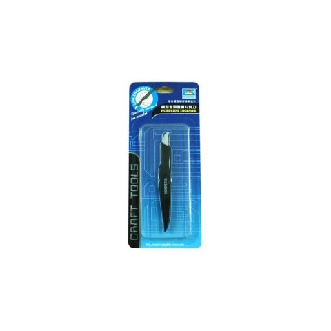 Trumpeter-Master Tools 09912 Hobby Line Engraver