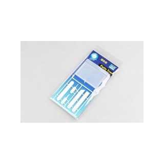Trumpeter-Master Tools 09922 Putty Tray