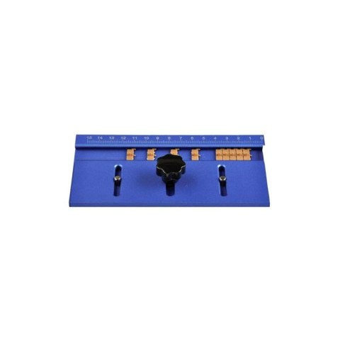 Trumpeter-Master Tools 09967 Track Maker
