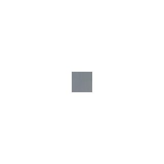 Vallejo 70905 Bluegrey Pale MC156