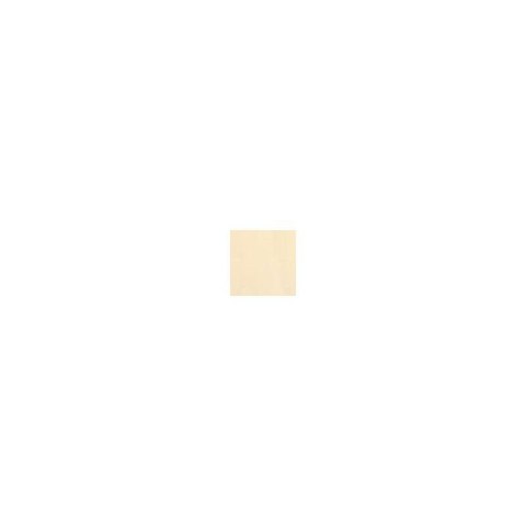 Vallejo 70928 Light Flesh MC006