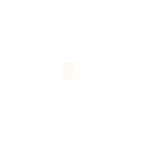 Vallejo 70951 White MC001
