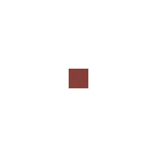 Vallejo 70957 Flat Red MC031