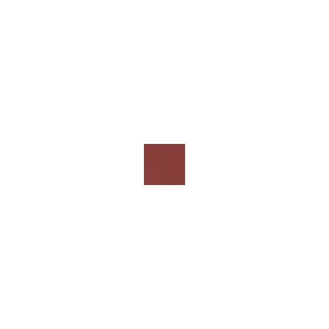 Vallejo 70957 Flat Red MC031