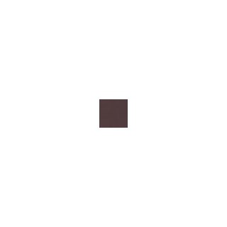 Vallejo 70984 Flat Brown MC140