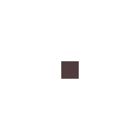 Vallejo 70984 Flat Brown MC140