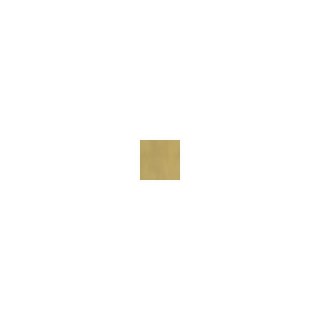 Vallejo 70996 Met. Gold MC172