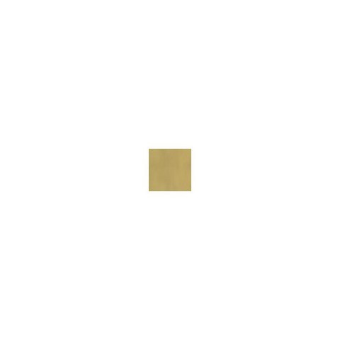 Vallejo 70996 Met. Gold MC172
