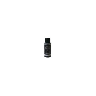 Vallejo 73642 Mecha Primer Black 60 ml