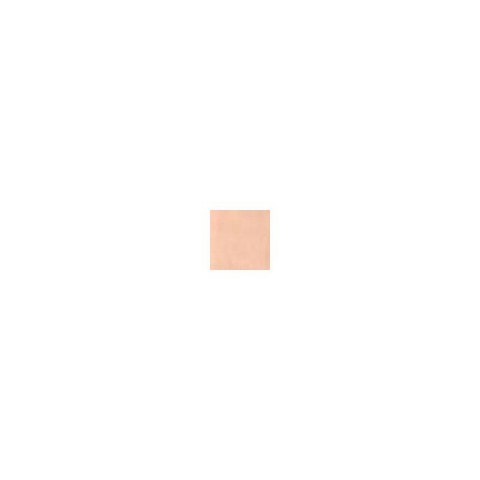 Vallejo Game 72003 Pale Flesh