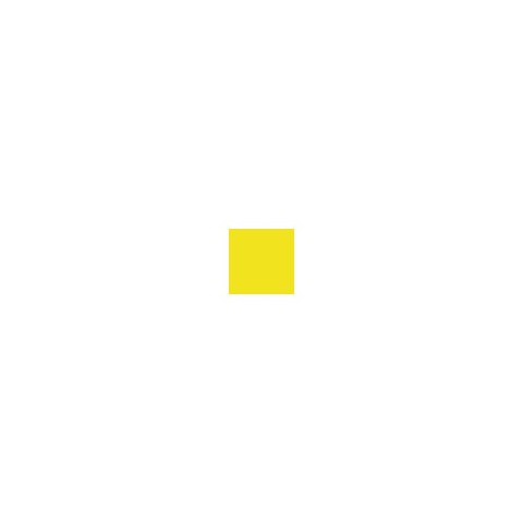 Vallejo Game 72103 Fluo Yellow