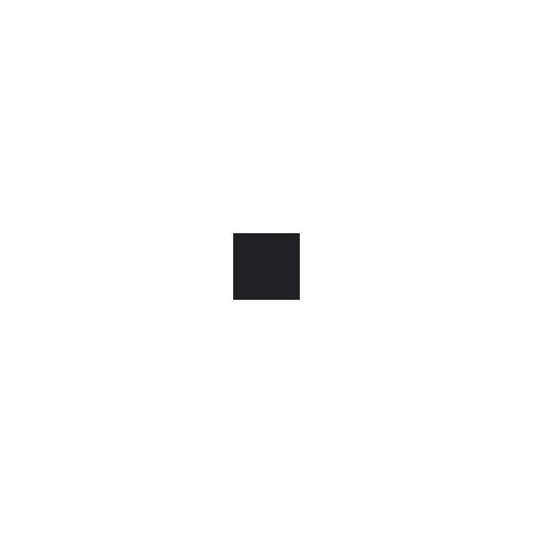 Vallejo Game Ink 72094 Black