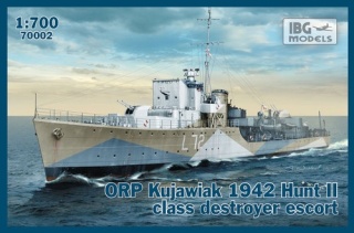 IBG 70002 Orp Kujawiak 1942