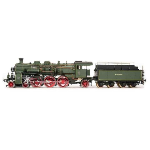 OcCre 54002 S3/6 BR-18