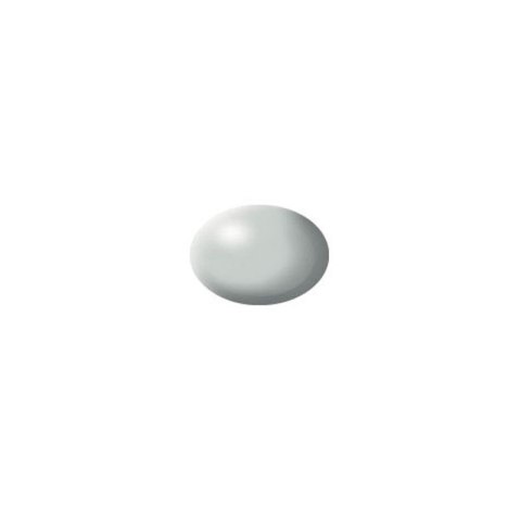 Revell 36371 Farba Wodna 371