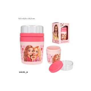 Top Model 14131 14131 Kubek na jogurt musli Ilość sztuk w opakowaniu 4